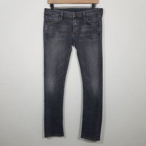 Citizens Of Humanity Stretch Jeans Size 30